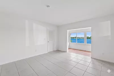 1118 Lake Terrace #217 H, Boynton Beach, FL 33426 - Photo 4