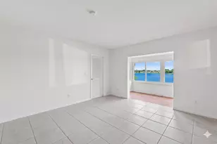 1118 Lake Terrace, Boynton Beach, FL 33426 - Photo 4