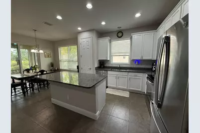 11304 SW Mountain Ash Circle, Port Saint Lucie, FL 34987 - Photo 6