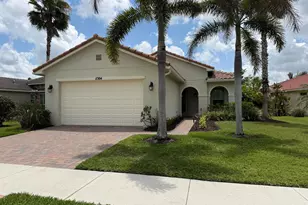 11304 SW Mountain Ash Cir, Port Saint Lucie, FL 34987 - Photo 28