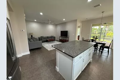 11304 SW Mountain Ash Circle, Port Saint Lucie, FL 34987 - Photo 8