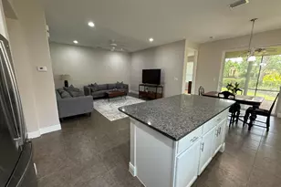 11304 SW Mountain Ash Cir, Port Saint Lucie, FL 34987 - Photo 8