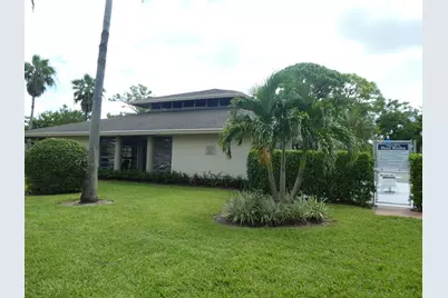 1798 Abbey Road #Unit 205, West Palm Beach, FL 33415 - Photo 30