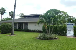 1798 Abbey Rd, West Palm Beach, FL 33415 - Photo 30