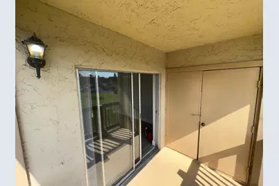 1798 Abbey Road #Unit 205, West Palm Beach, FL 33415 - Photo 18