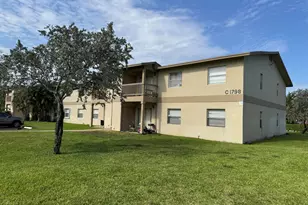 1798 Abbey Rd, West Palm Beach, FL 33415 - Photo 26