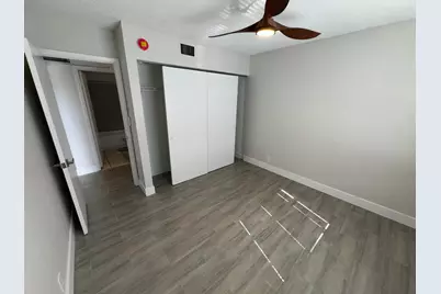 1798 Abbey Road #Unit 205, West Palm Beach, FL 33415 - Photo 10