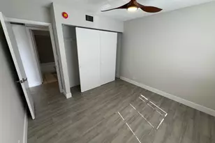 1798 Abbey Rd, West Palm Beach, FL 33415 - Photo 10