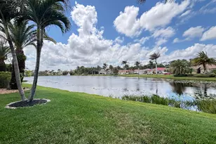 6532 SE Broadmoor Ln, Stuart, FL 34997 - Photo 36
