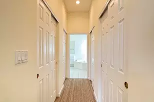 6532 SE Broadmoor Ln, Stuart, FL 34997 - Photo 16