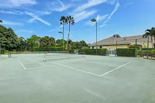 6532 SE Broadmoor Ln, Stuart, FL 34997 - Photo 46