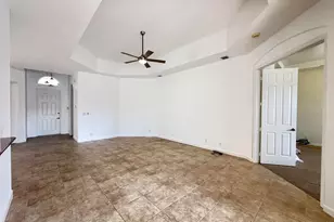 6532 SE Broadmoor Ln, Stuart, FL 34997 - Photo 6