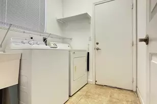 6532 SE Broadmoor Ln, Stuart, FL 34997 - Photo 28