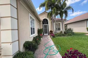 6532 SE Broadmoor Ln, Stuart, FL 34997 - Photo 4