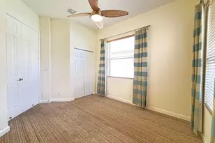 6532 SE Broadmoor Ln, Stuart, FL 34997 - Photo 24