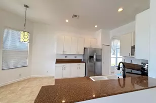 6532 SE Broadmoor Ln, Stuart, FL 34997 - Photo 12