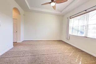 6532 SE Broadmoor Ln, Stuart, FL 34997 - Photo 14
