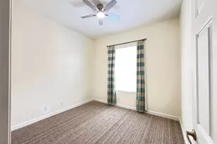 6532 SE Broadmoor Ln, Stuart, FL 34997 - Photo 26