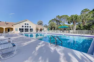 6532 SE Broadmoor Ln, Stuart, FL 34997 - Photo 48