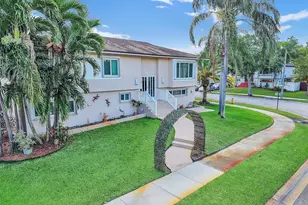 7908 NW 40th St, Davie, FL 33024 - Photo 4