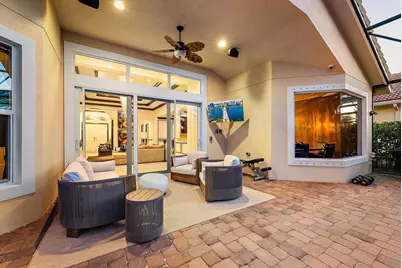 279 Carina Drive, Jupiter, FL 33478 - Photo 34