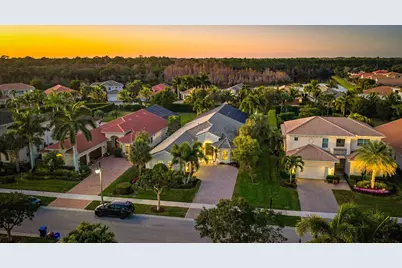 279 Carina Drive, Jupiter, FL 33478 - Photo 2