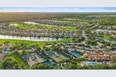 279 Carina Drive, Jupiter, FL 33478 - Photo 52