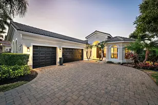 279 Carina Dr, Jupiter, FL 33478 - Photo 4