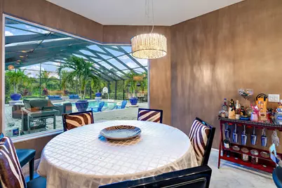 279 Carina Drive, Jupiter, FL 33478 - Photo 18
