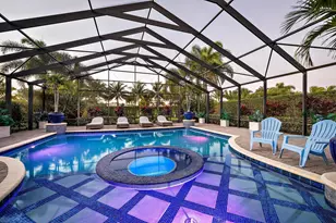 279 Carina Dr, Jupiter, FL 33478 - Photo 8