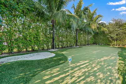 279 Carina Drive, Jupiter, FL 33478 - Photo 40
