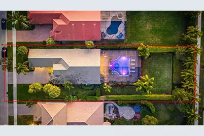279 Carina Drive, Jupiter, FL 33478 - Photo 6