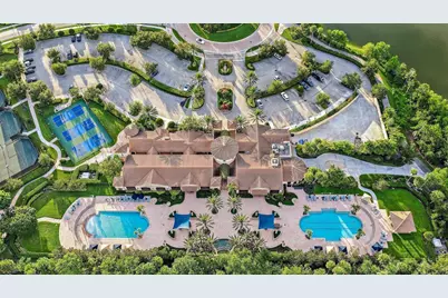 279 Carina Drive, Jupiter, FL 33478 - Photo 48