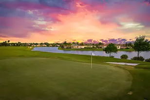 279 Carina Dr, Jupiter, FL 33478 - Photo 46
