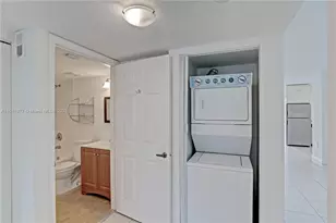 3810 N Jog Rd, West Palm Beach, FL 33411 - Photo 8