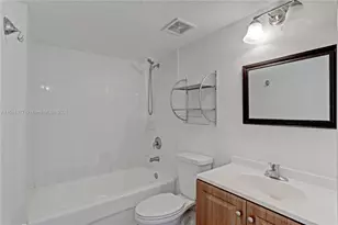 3810 N Jog Rd, West Palm Beach, FL 33411 - Photo 10