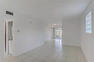 3810 N Jog Rd, West Palm Beach, FL 33411 - Photo 6