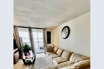 113 Lake Emerald Drive #209, Oakland Park, FL 33309 - Photo 4