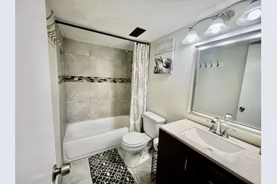 113 Lake Emerald Drive #209, Oakland Park, FL 33309 - Photo 10