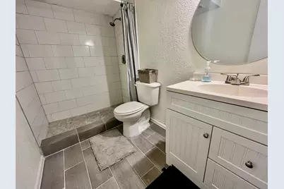 113 Lake Emerald Drive #209, Oakland Park, FL 33309 - Photo 8