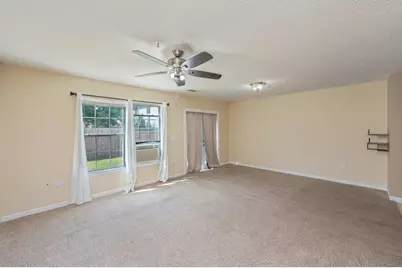 307 Crooked Pine Trail, Crestview, FL 32539 - Photo 10