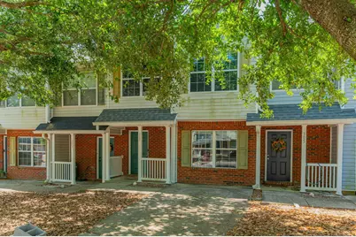 307 Crooked Pine Trail, Crestview, FL 32539 - Photo 2