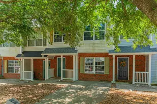 307 Crooked Pine Trail, Crestview, FL 32539 - Photo 2
