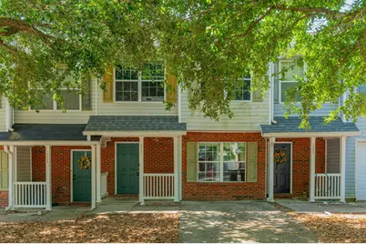 307 Crooked Pine Trail, Crestview, FL 32539 - Photo 1