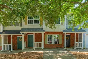 307 Crooked Pine Trail, Crestview, FL 32539 - Photo 1