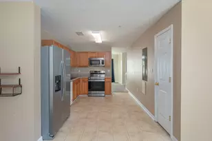 307 Crooked Pine Trail, Crestview, FL 32539 - Photo 14