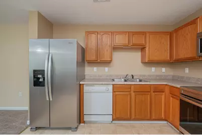 307 Crooked Pine Trail, Crestview, FL 32539 - Photo 16