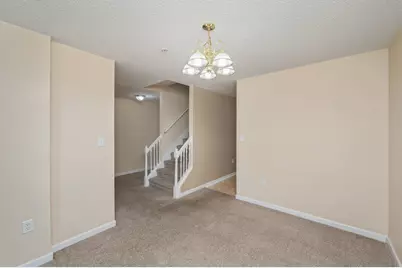 307 Crooked Pine Trail, Crestview, FL 32539 - Photo 8
