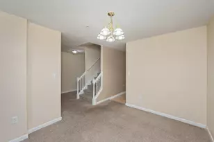 307 Crooked Pine Trail, Crestview, FL 32539 - Photo 8