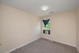 307 Crooked Pine Trail, Crestview, FL 32539 - Photo 34